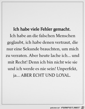 Echt-und-loyal.jpg auf www.funpot.net