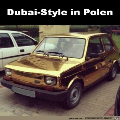 Goldenes-Auto.jpg von Judy62