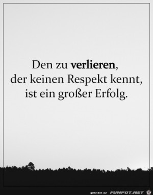 Ein-groer-Erfolg.jpg auf www.funpot.net