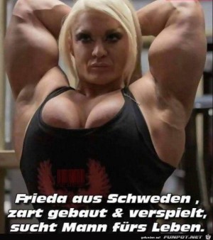 Frieda.jpg auf www.funpot.net