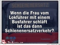 Lokfuehrer