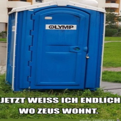 Hier-wohnt-Zeus.jpg von Luis