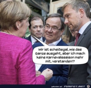 Klare-Worte.jpg auf www.funpot.net