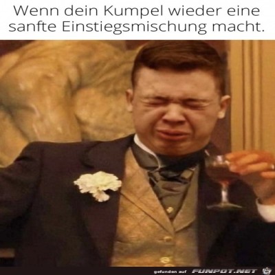 Heftige-Mischung.jpg von Lina