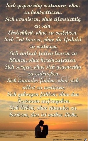 Sich-gegenseitig-zu-vertrauen-ohne-sich-zu-kontrolieren.jpg auf www.funpot.net
