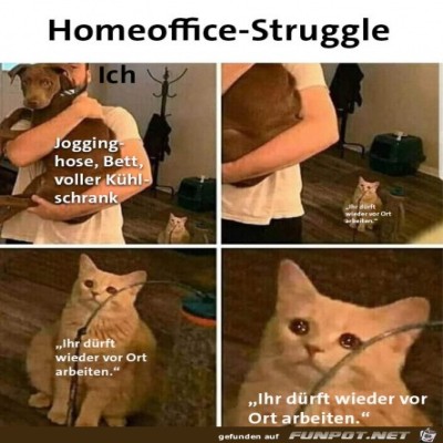Home-Office.jpg von Lou