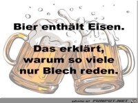 Bier