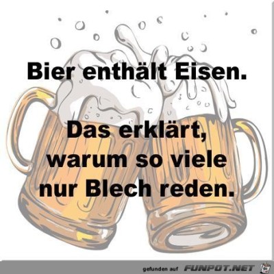 Bier.jpg von Keule56
