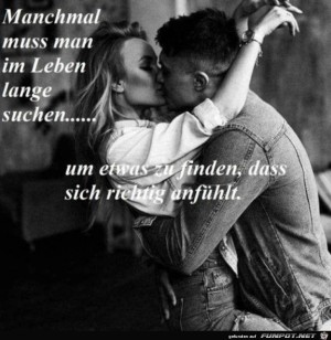 Lange-suchen.jpg auf www.funpot.net