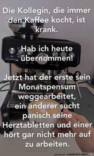 Kaffee-gekocht.jpg auf www.funpot.net