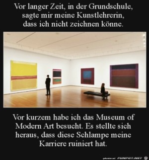 Karriere-versaut.jpg auf www.funpot.net