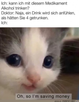 Spart-Geld.jpg auf www.funpot.net