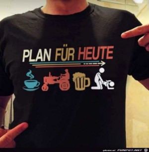 Super-Plan.jpg auf www.funpot.net