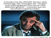 Columbo