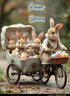 Sch�ne-Ostern.jpg auf www.funpot.net