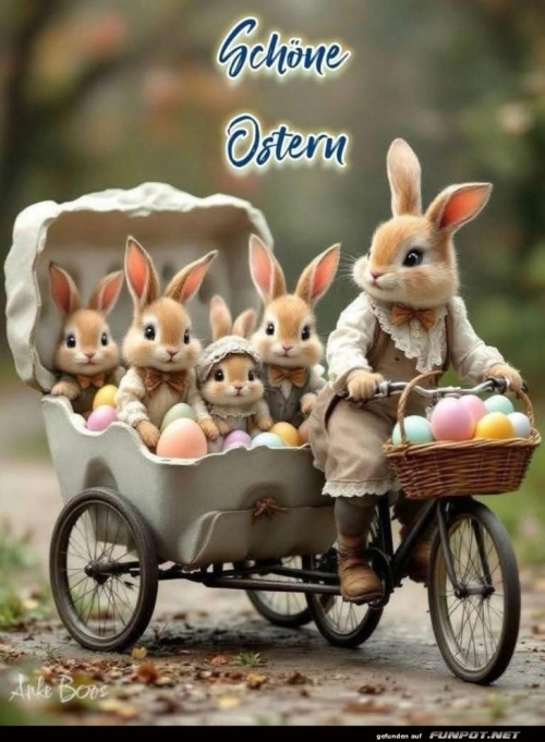 Sch�ne-Ostern.jpg auf www.funpot.net