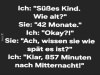 weiter