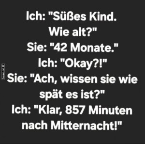 Der-Dialog-über-Kinderalter-und-Uhrzeit.jpg auf www.funpot.net