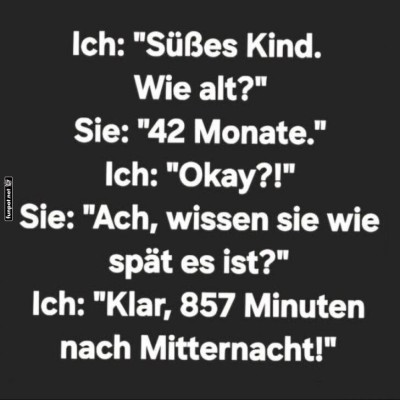 Der-Dialog-über-Kinderalter-und-Uhrzeit.jpg von Talia