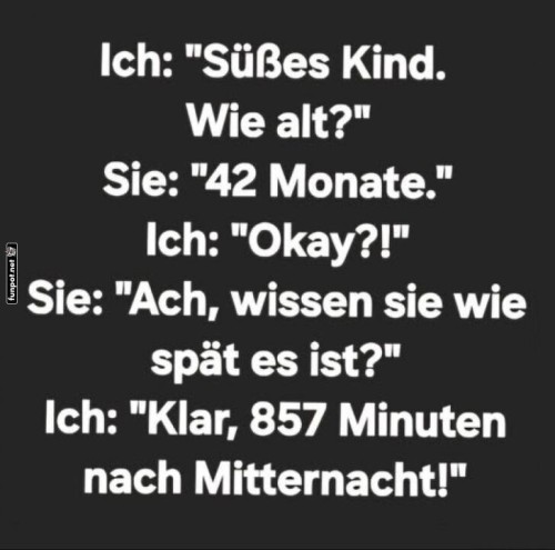 Der-Dialog-über-Kinderalter-und-Uhrzeit.jpg auf www.funpot.net