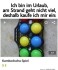 FunpotNews