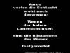 weiter