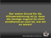 weiter