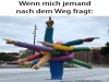 weiter