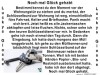 weiter