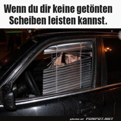 DIY-Verdunklung-für-Sparfüchse.jpg von Zauberfee