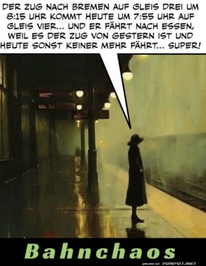 Zug-um-die-Ecke-denkt-um.jpg auf www.funpot.net