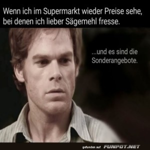 Preisschock-im-Supermarkt!.jpg von Valentina
