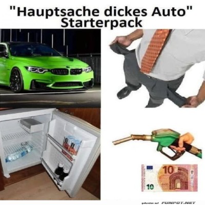 Wenn-das-Auto-wichtiger-ist-als-alles-andere!.jpg von Goldlocke