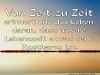 weiter