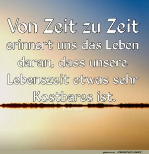 Zeit-Management-f�r-Fortgeschrittene.jpg auf www.funpot.net
