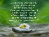 weiter