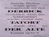 weiter