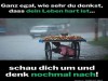 weiter