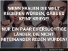 weiter