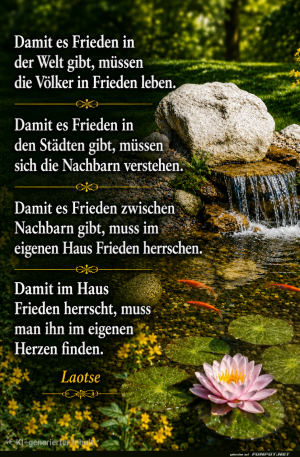 damit-es-frieden.png auf www.funpot.net