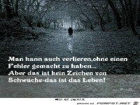 das leben 
