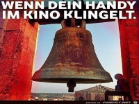 wie es sich anhoehrt