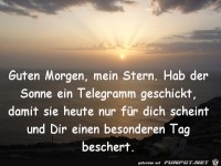 Guten Morgen 2