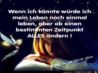 Wenn ich koennte
