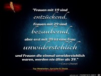 Unwiderstehlich