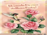 blumiger Freitagsgrussjpg