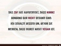 Umschalten macht Sinn