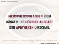 Hörbuchausgabe