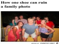 Optische T�uschung