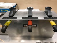 mehr kann man nicht falsch machen :-)